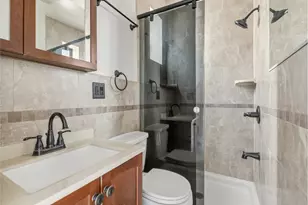 521 Dean St, Brooklyn, NY 11217 - Photo 8