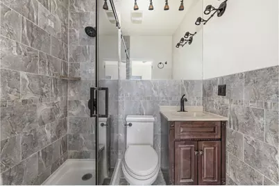 521 Dean Street #9, New York City, NY 11217 - Photo 4