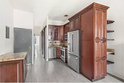 521 Dean Street #9, Brooklyn, NY 11217 - Photo 10