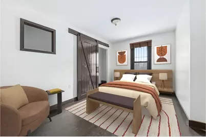 521 Dean Street #9, New York City, NY 11217 - Photo 6