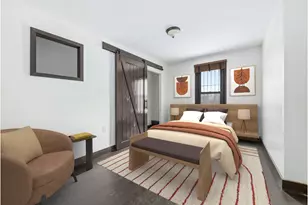 521 Dean St, New York City, NY 11217 - Photo 6