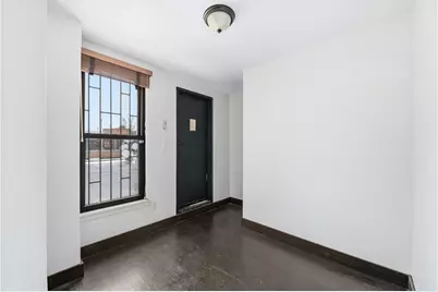 521 Dean Street #9, New York City, NY 11217 - Photo 12
