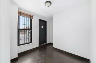 521 Dean St, New York City, NY 11217 - Photo 12