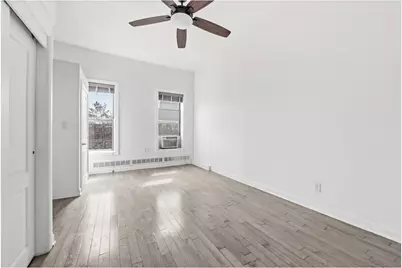 521 Dean Street #9, New York City, NY 11217 - Photo 10