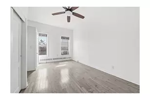 521 Dean St, New York City, NY 11217 - Photo 10