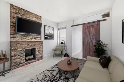 521 Dean Street #9, Brooklyn, NY 11217 - Photo 1