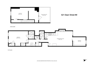 521 Dean St, New York City, NY 11217 - Photo 14