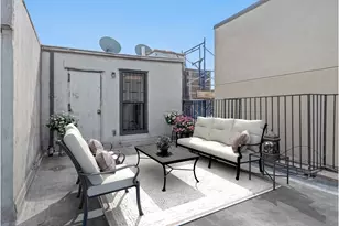 521 Dean St, New York City, NY 11217 - Photo 1