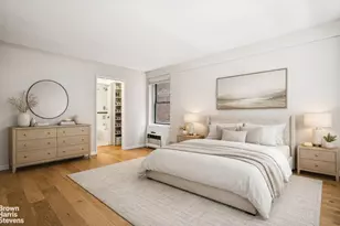 420 E 55th St, New York City, NY 10022 - Photo 2