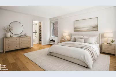 420 E 55th Street #5Q, New York City, NY 10022 - Photo 2