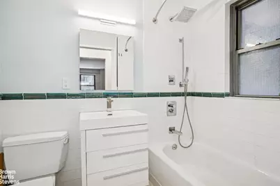 420 E 55th Street #5Q, New York City, NY 10022 - Photo 6