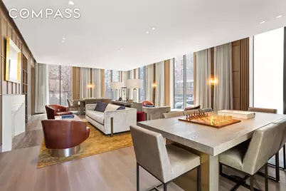 543 W 122nd Street #PH31A, New York City, NY 10027 - Photo 36