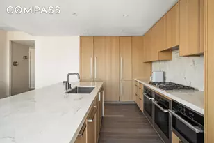 543 W 122nd St, New York City, NY 10027 - Photo 14