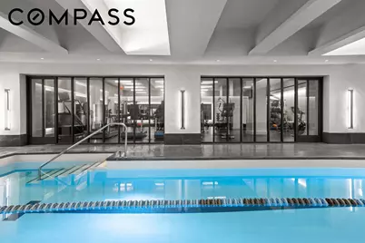 543 W 122nd Street #PH31A, New York City, NY 10027 - Photo 34