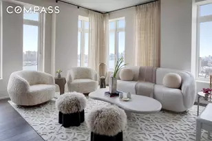 543 W 122nd St, New York City, NY 10027 - Photo 8