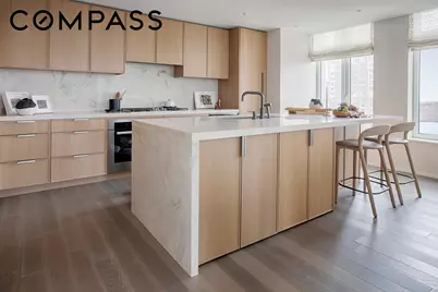 543 W 122nd Street #PH31A, New York City, NY 10027 - Photo 12
