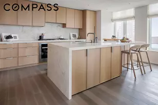 543 W 122nd St, New York City, NY 10027 - Photo 12