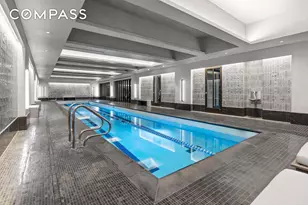 543 W 122nd St, New York City, NY 10027 - Photo 32