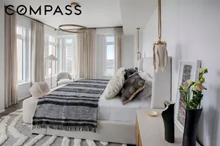 543 W 122nd St, New York City, NY 10027 - Photo 20