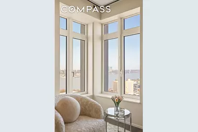 543 W 122nd Street #PH31A, New York City, NY 10027 - Photo 10