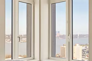 543 W 122nd St, New York City, NY 10027 - Photo 10