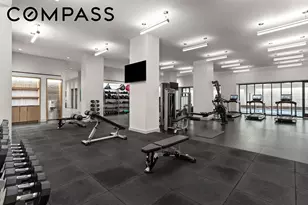 543 W 122nd St, New York City, NY 10027 - Photo 30