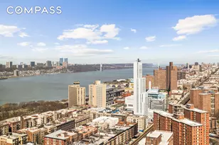 543 W 122nd St, New York City, NY 10027 - Photo 6