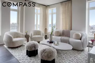 543 W 122nd St, New York City, NY 10027 - Photo 8