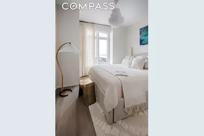 543 W 122nd Street #PH31A, New York City, NY 10027 - Photo 26