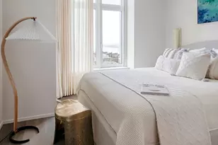 543 W 122nd St, New York City, NY 10027 - Photo 26