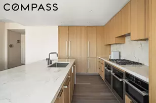 543 W 122nd St, New York City, NY 10027 - Photo 14
