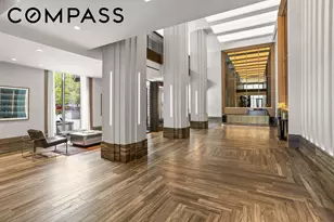 543 W 122nd St, New York City, NY 10027 - Photo 38