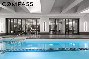 543 W 122nd St, New York City, NY 10027 - Photo 34