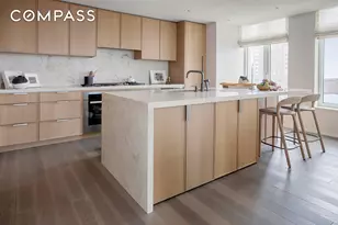 543 W 122nd St, New York City, NY 10027 - Photo 12