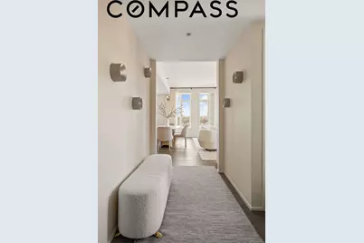 543 W 122nd Street #PH31A, New York City, NY 10027 - Photo 16
