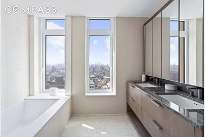 543 W 122nd Street #PH31A, New York City, NY 10027 - Photo 22