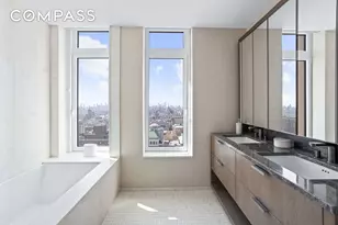 543 W 122nd St, New York City, NY 10027 - Photo 22