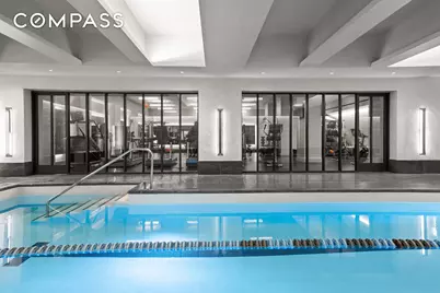 543 W 122nd Street #PH31A, New York City, NY 10027 - Photo 34