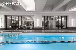 543 W 122nd St, New York City, NY 10027 - Photo 34