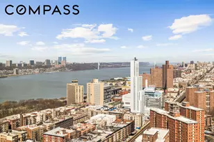 543 W 122nd St, New York City, NY 10027 - Photo 6