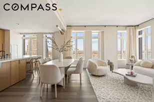 543 W 122nd St, New York City, NY 10027 - Photo 4