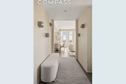 543 W 122nd Street #PH31A, New York City, NY 10027 - Photo 16