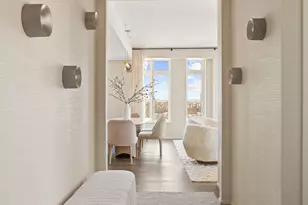 543 W 122nd St, New York City, NY 10027 - Photo 16