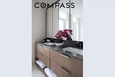 543 W 122nd Street #PH31A, New York City, NY 10027 - Photo 24