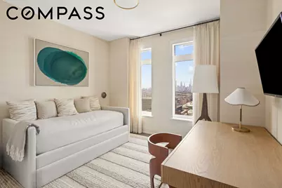 543 W 122nd Street #PH31A, New York City, NY 10027 - Photo 28