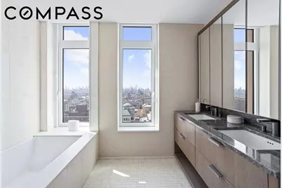 543 W 122nd Street #PH31A, New York City, NY 10027 - Photo 22