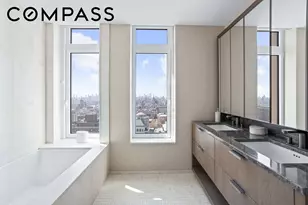543 W 122nd St, New York City, NY 10027 - Photo 22