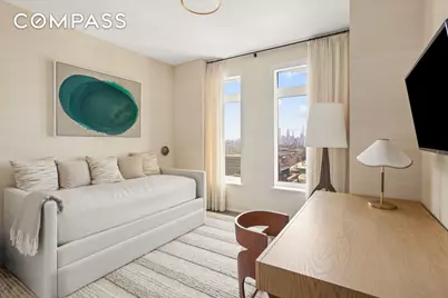 543 W 122nd Street #PH31A, New York City, NY 10027 - Photo 28