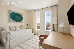 543 W 122nd St, New York City, NY 10027 - Photo 28
