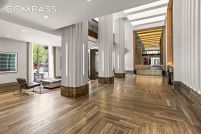 543 W 122nd Street #PH31A, New York City, NY 10027 - Photo 38